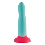 Dreamtoys Love Signal 2-toned Love Stick