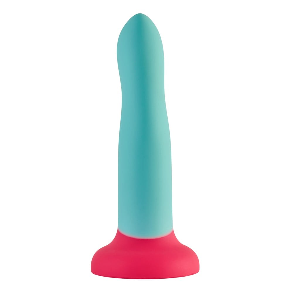 Dreamtoys Love Signal 2-toned Love Stick