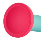 Dreamtoys Love Signal 2-toned Love Stick