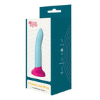 Dreamtoys Love Signal 2-toned Love Stick