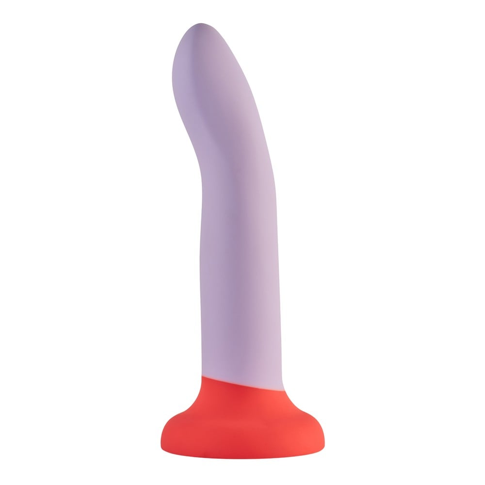 Dreamtoys Love Signal 2-toned Love Stick