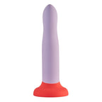 Dreamtoys Love Signal 2-toned Love Stick