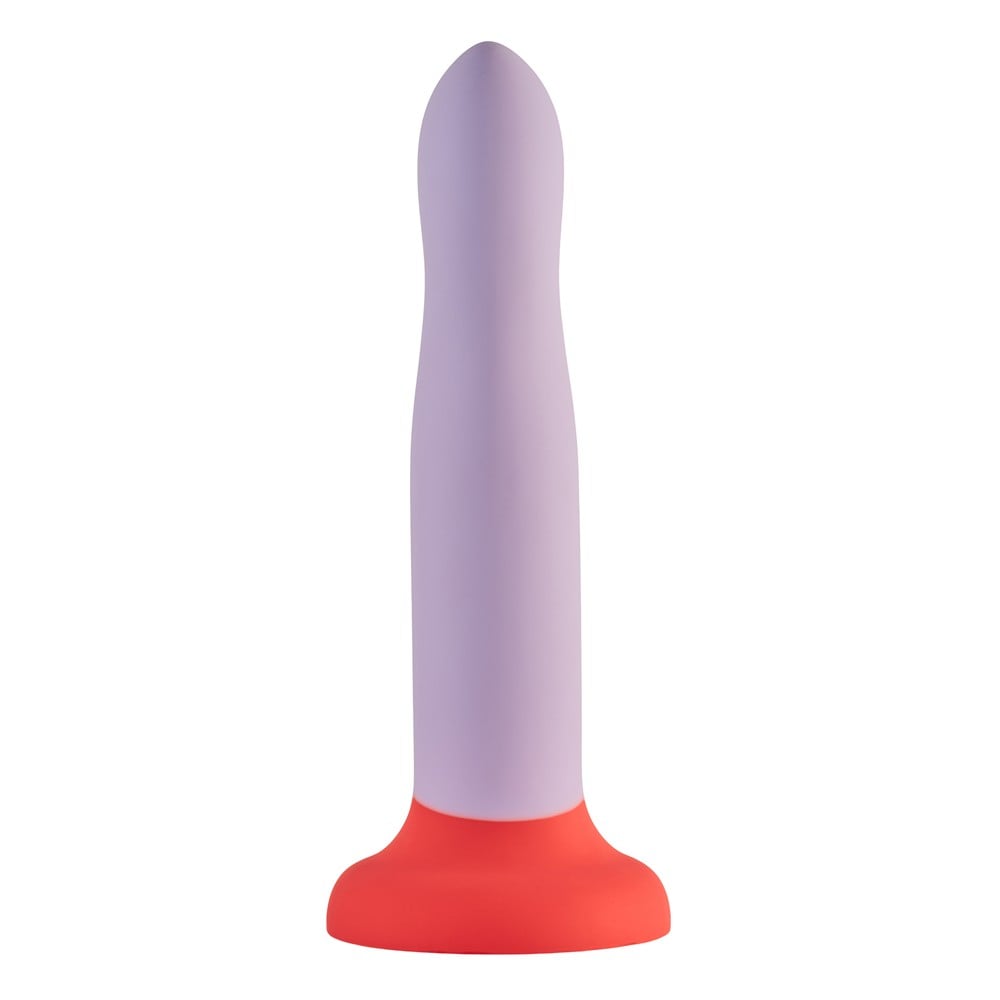 Dreamtoys Love Signal 2-toned Love Stick