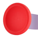 Dreamtoys Love Signal 2-toned Love Stick