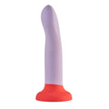 Dreamtoys Love Signal 2-toned Love Stick