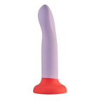 Dreamtoys Love Signal 2-toned Love Stick
