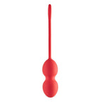 Dreamtoys Love Signal Playful Drops rosa penisring