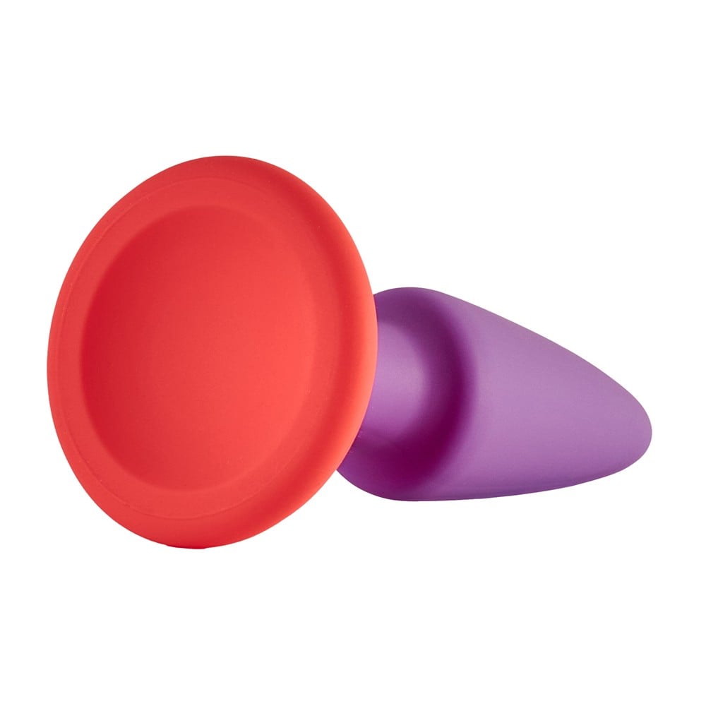 Dreamtoys Love Signal Bounce Buddy