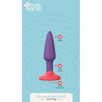 Dreamtoys Love Signal Bounce Buddy