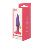 Dreamtoys Love Signal Bounce Buddy