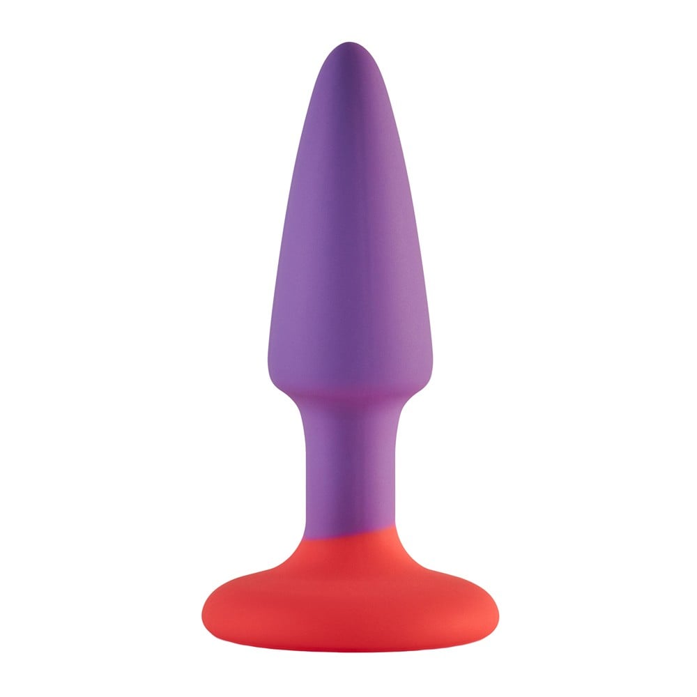 Dreamtoys Love Signal Bounce Buddy