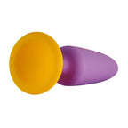 Dreamtoys Love Signal Bounce Buddy