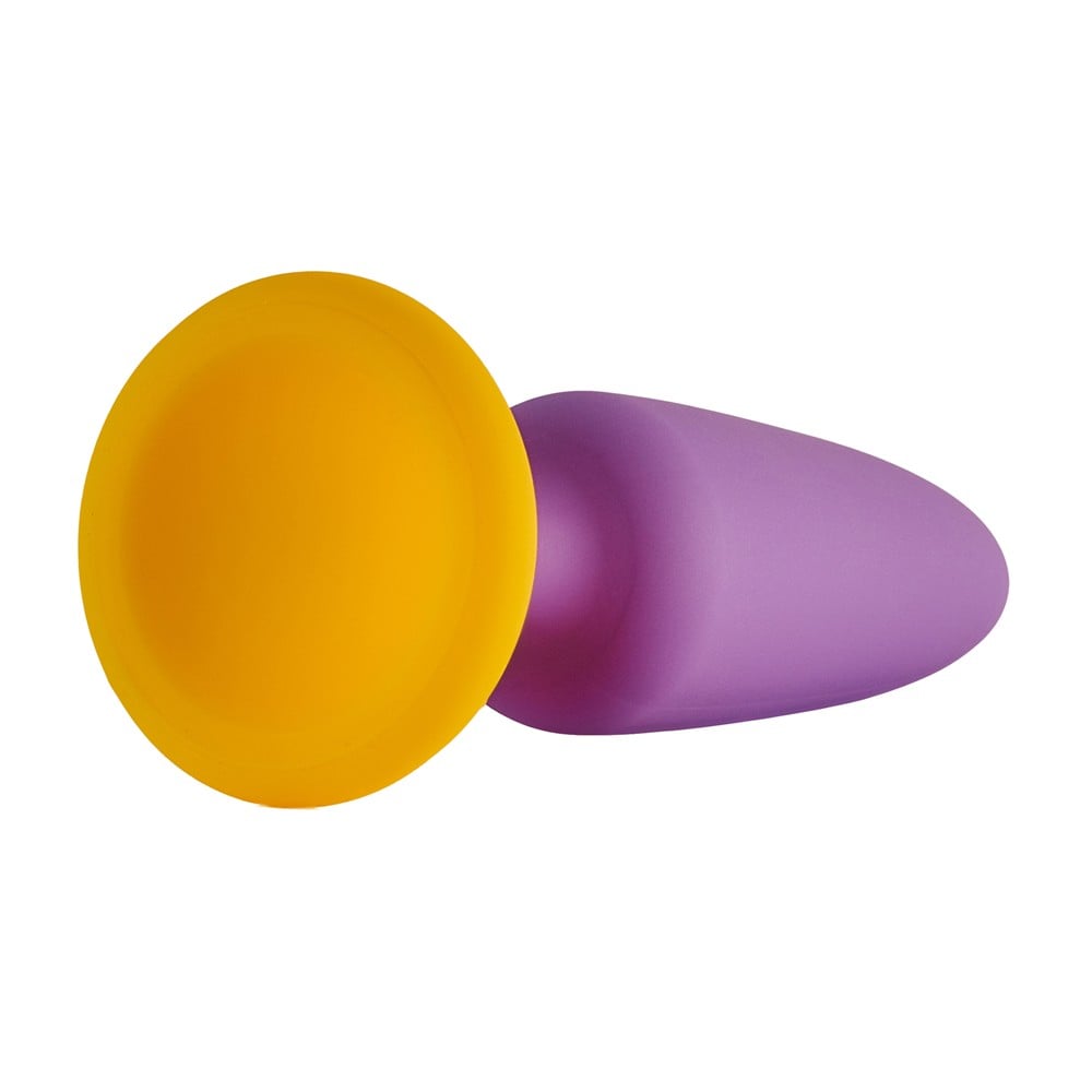 Dreamtoys Love Signal Bounce Buddy