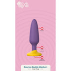 Dreamtoys Love Signal Bounce Buddy