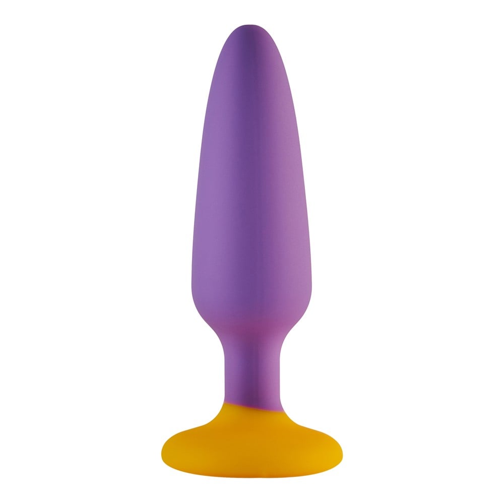 Dreamtoys Love Signal Bounce Buddy