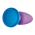 Dreamtoys Love Signal Bounce Buddy