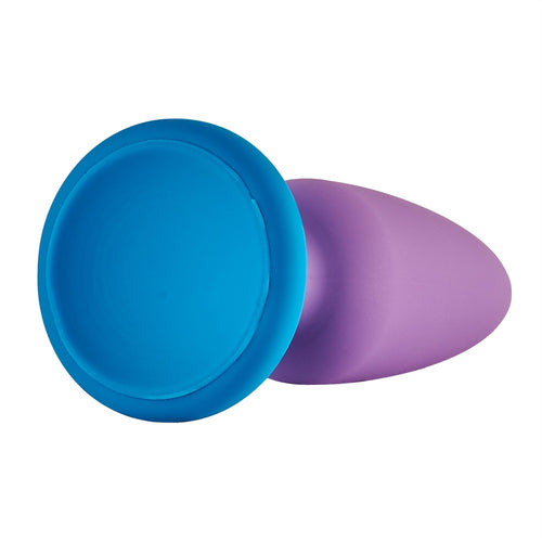 Dreamtoys Love Signal Bounce Buddy