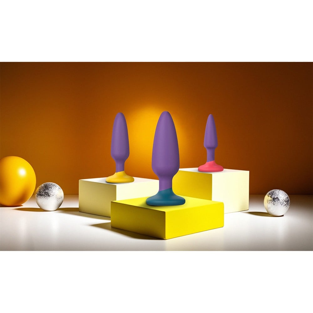 Dreamtoys Love Signal Bounce Buddy