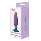 Dreamtoys Love Signal Bounce Buddy