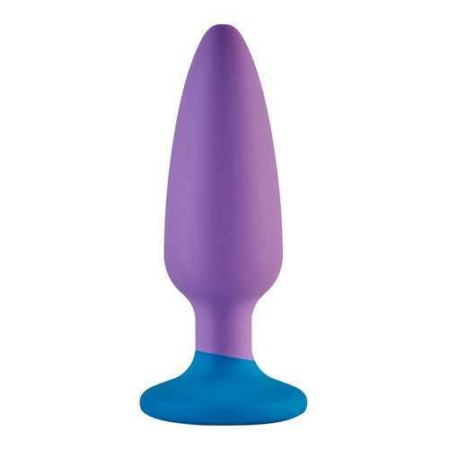 Dreamtoys Love Signal Bounce Buddy
