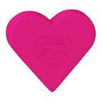 Dreamtoys Love Signal Triple Heart Set multicolor analprodukt