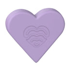Dreamtoys Love Signal Triple Heart Set multicolor analprodukt