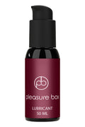 Dreamtoys Pleasure Box Lubricant Waterbased 50ml glidmedel