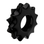 Lovetoy Power plus penisring svart