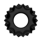 Lovetoy Power plus penisring svart