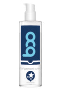 Boo Enlargement Cream Men 50ml glidmedel