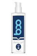 Boo Delay Gel Men 50ml glidmedel