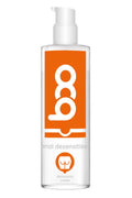 Boo Anal Desensitizer Unisex 50ml glidmedel