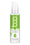 Boo Natural Waterbased Lubricant 50ml kondomer