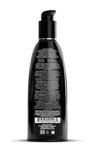 Wicked Sensual Care Wicked Aqua Lubricant 250ml glidmedel