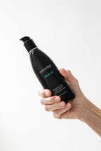 Wicked Sensual Care Wicked Aqua Lubricant 250ml glidmedel