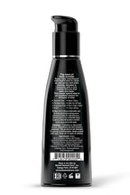 Wicked Sensual Care Wicked Hybrid Lubricant 120ml glidmedel
