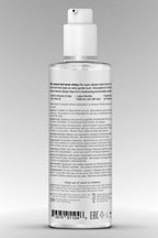 Wicked Sensual Care Wicked Simply Aqua Lubricant 120ml glidmedel