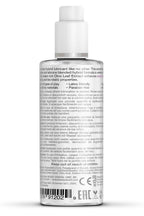Wicked Sensual Care Wicked Simply Hybrid Lubricant 70ml glidmedel