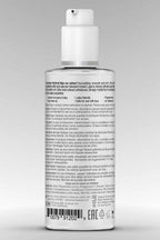 Wicked Sensual Care Wicked Simply Hybrid Lubricant 70ml glidmedel