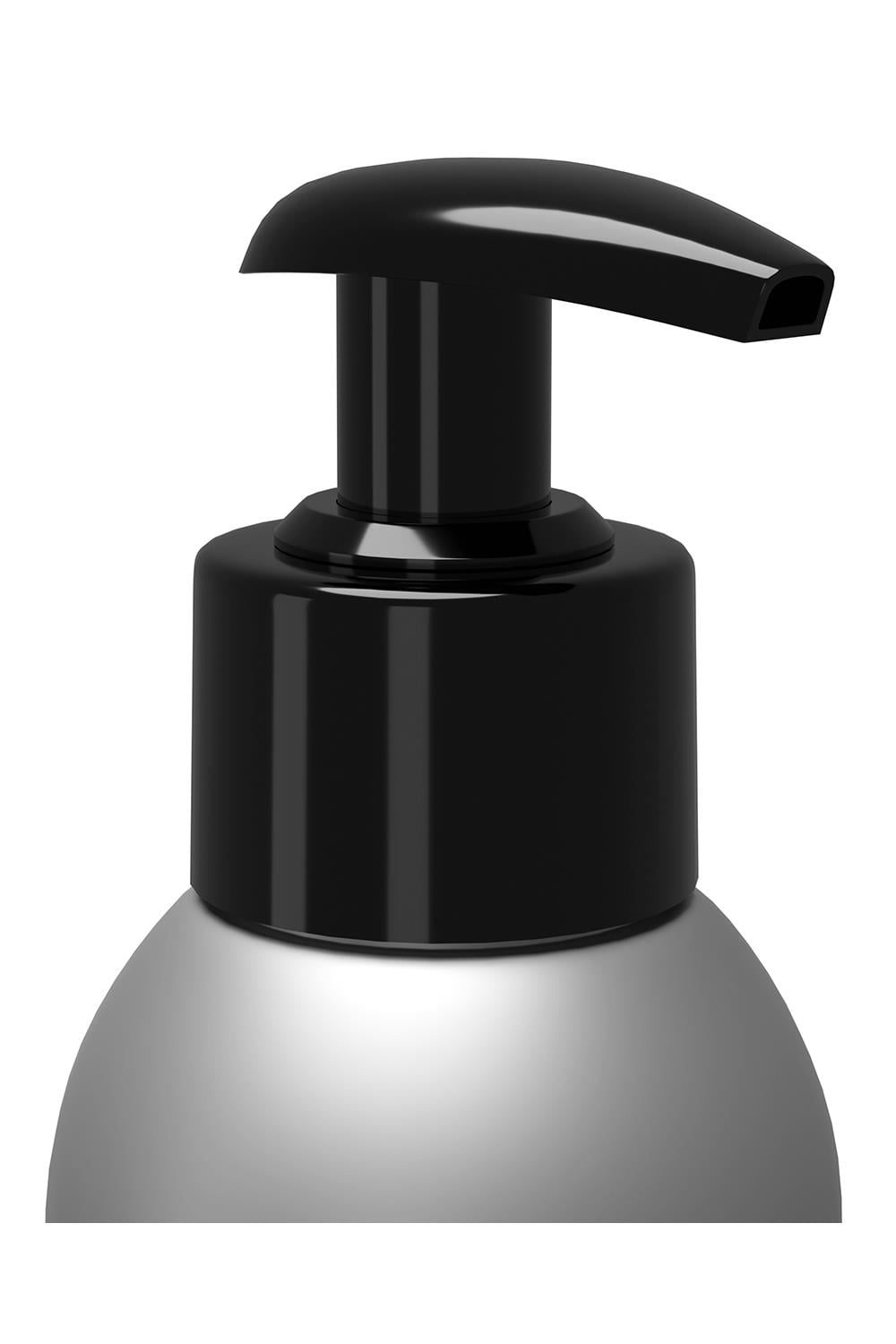 Male Cobeco Anal Lubricant 150ml kondomer