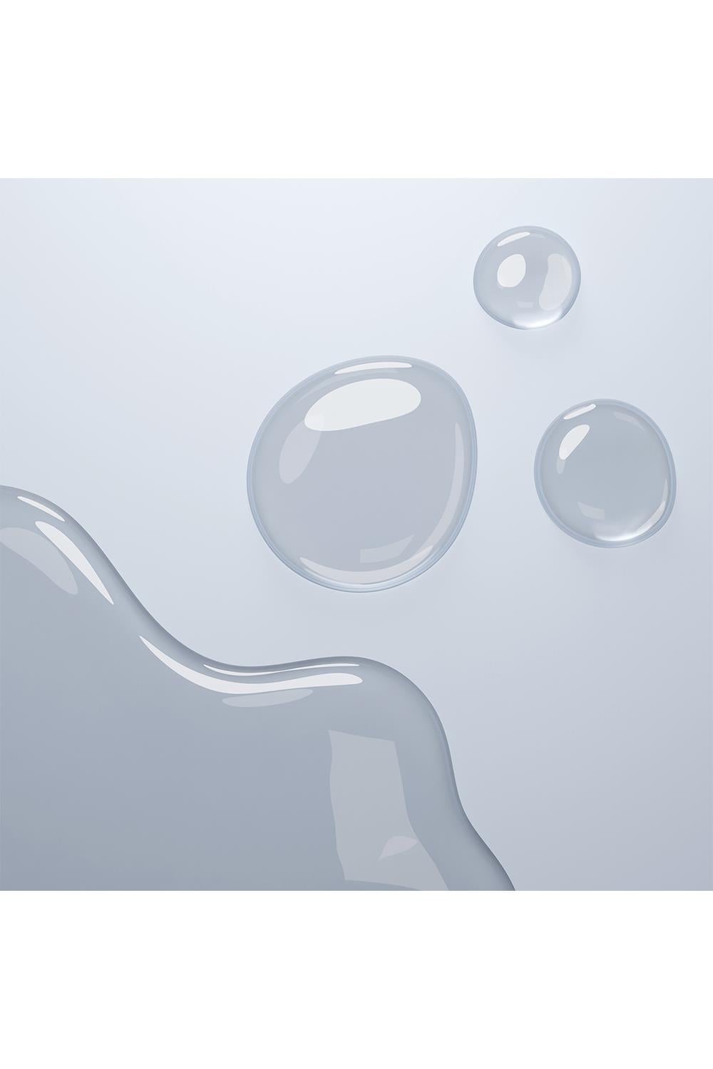 Male Cobeco Anal Lubricant 150ml kondomer