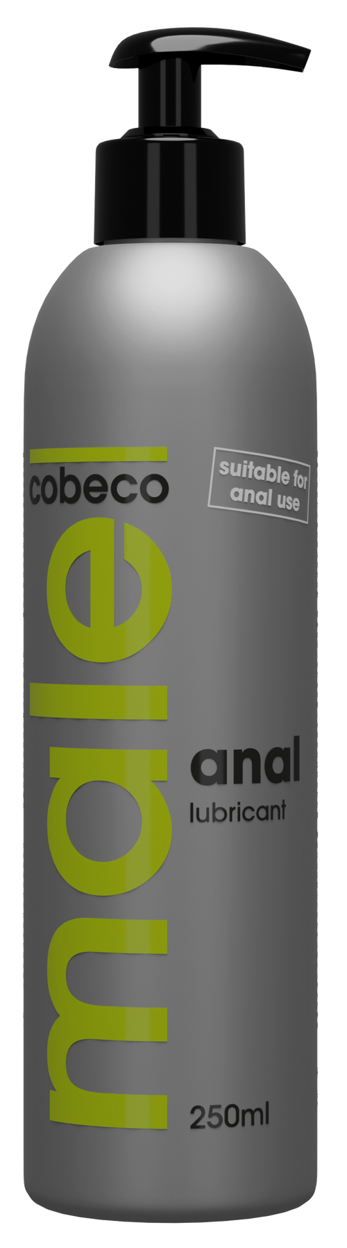 Analglidmedel vattenbaserat med kylande effekt – 250 ml