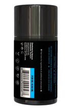 Sensuva On Power Glide 50ml kondomer