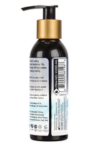 Sensuva Arctic Chill Cooling Personal Moisturizer 125ml kondomer