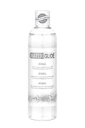 Tjockt vattenbaserat analglidmedel 300 ml