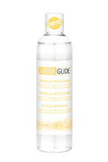 Waterglide 300 Ml Vanilla Icecream kondomer