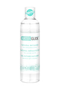 Naturlig vattenbaserad intim gel 300 ml