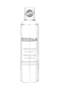 Waterglide Siliconeglide 250ml Perfect Glide kondomer