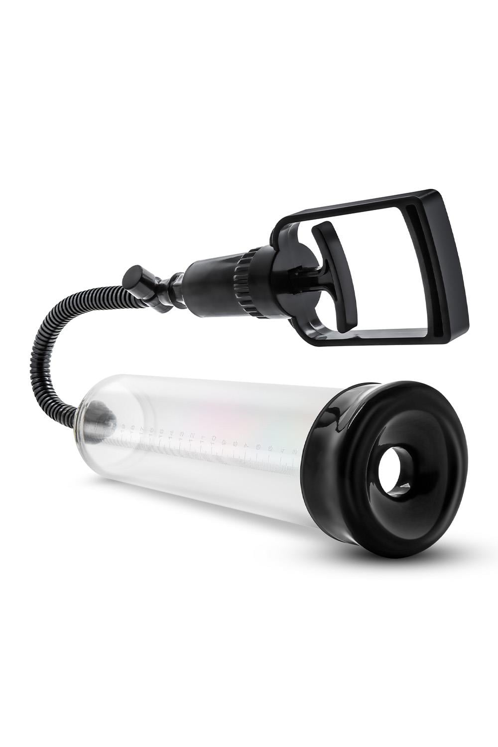 Performance Vx3 Enhancement System Clear glidmedel