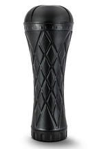 M For Men The Torch Pussy Vanilla glidmedel